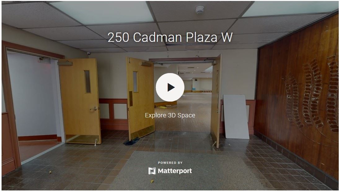 250 Cadman Plaza West, Brooklyn, NY 11201 42Floors
